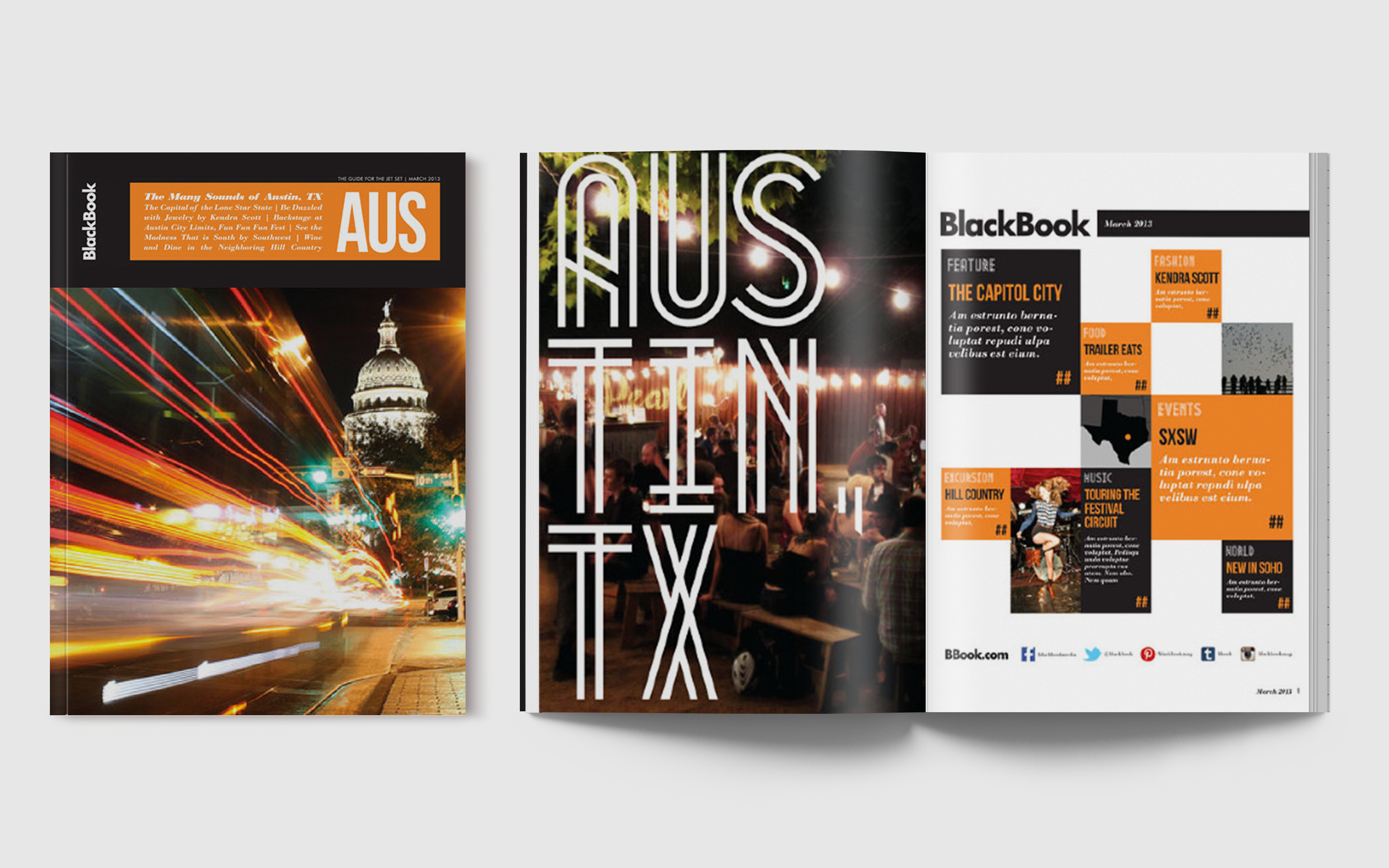 blackbook-2.png