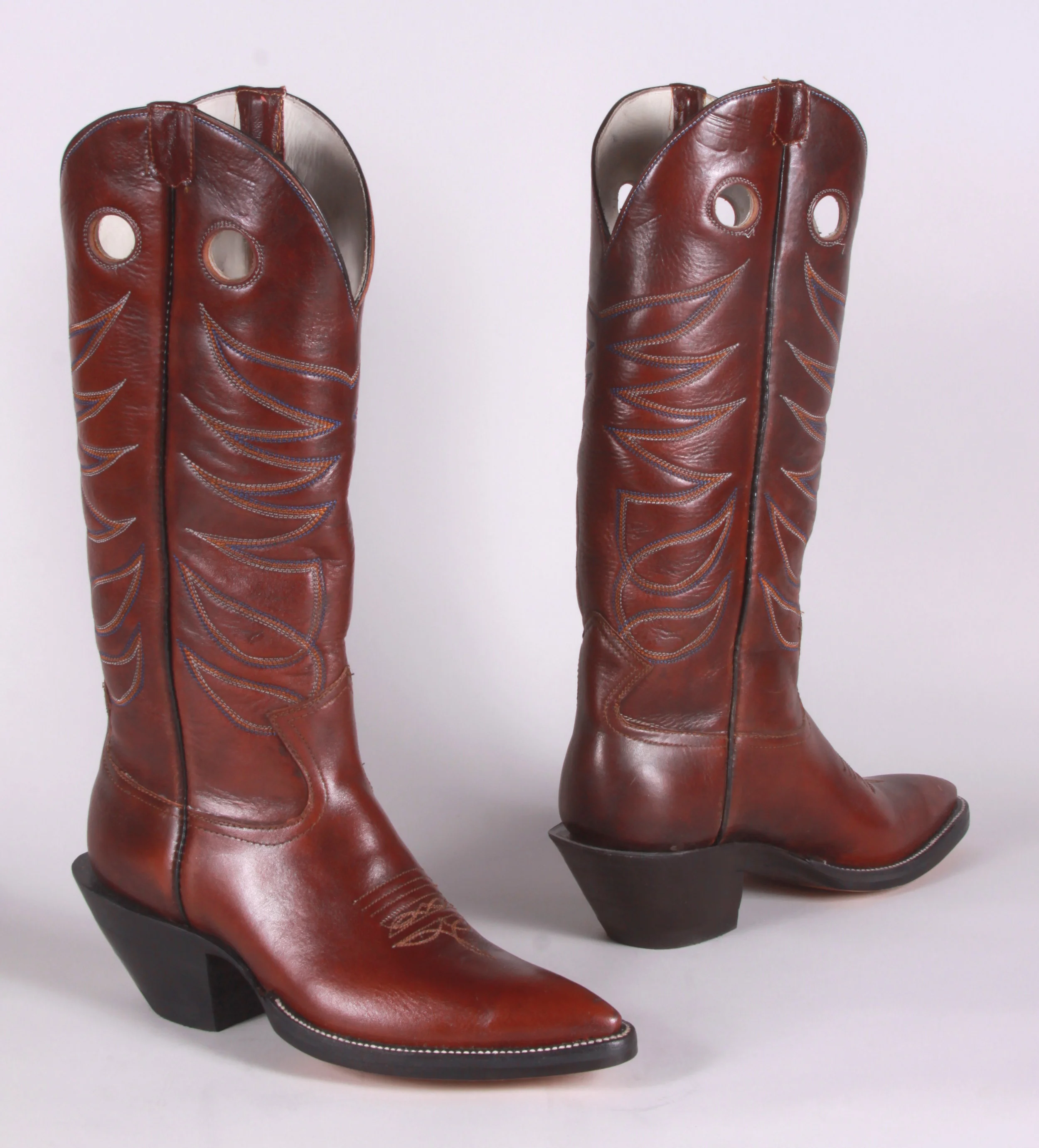 champion boot company