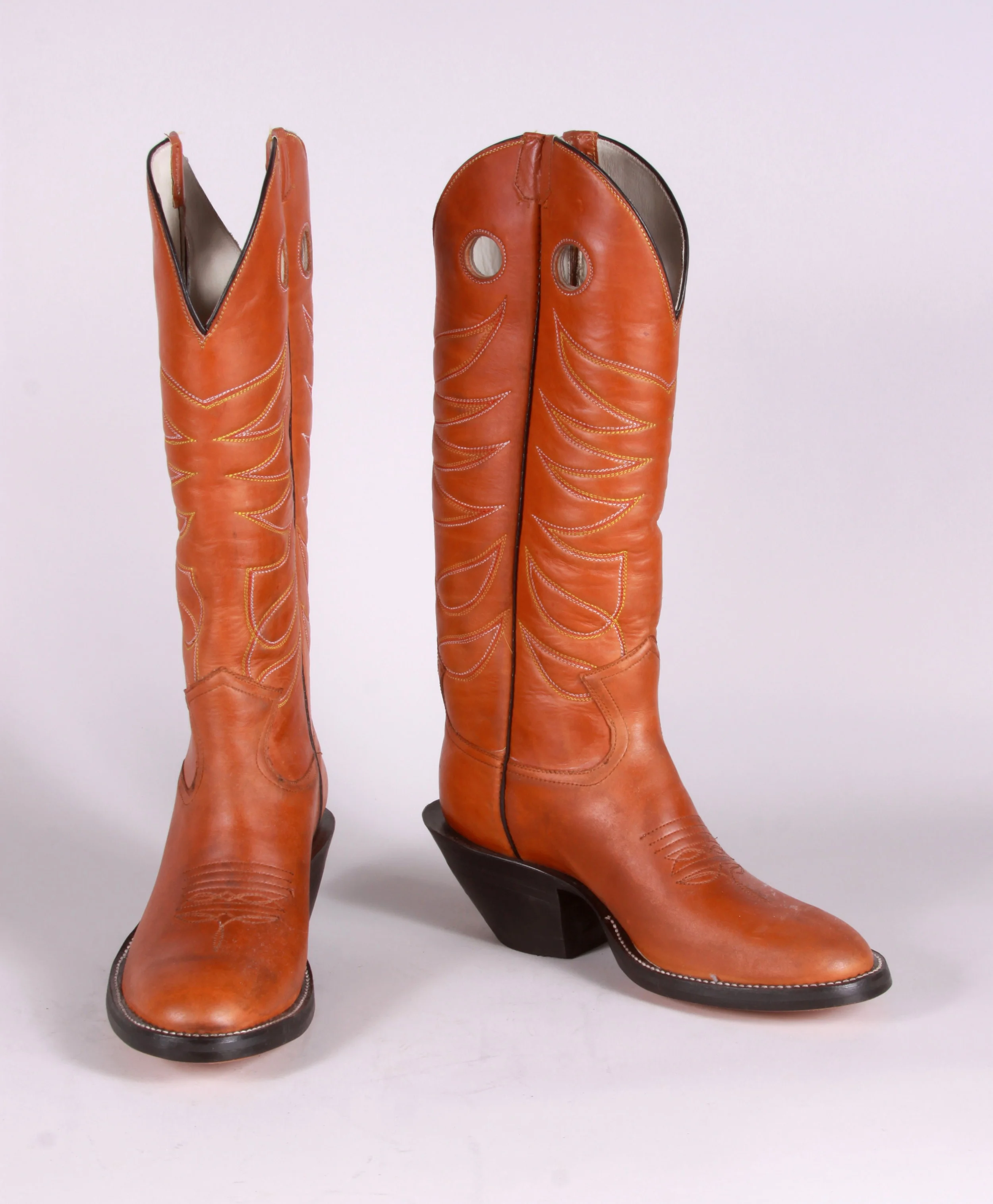 champion boot company