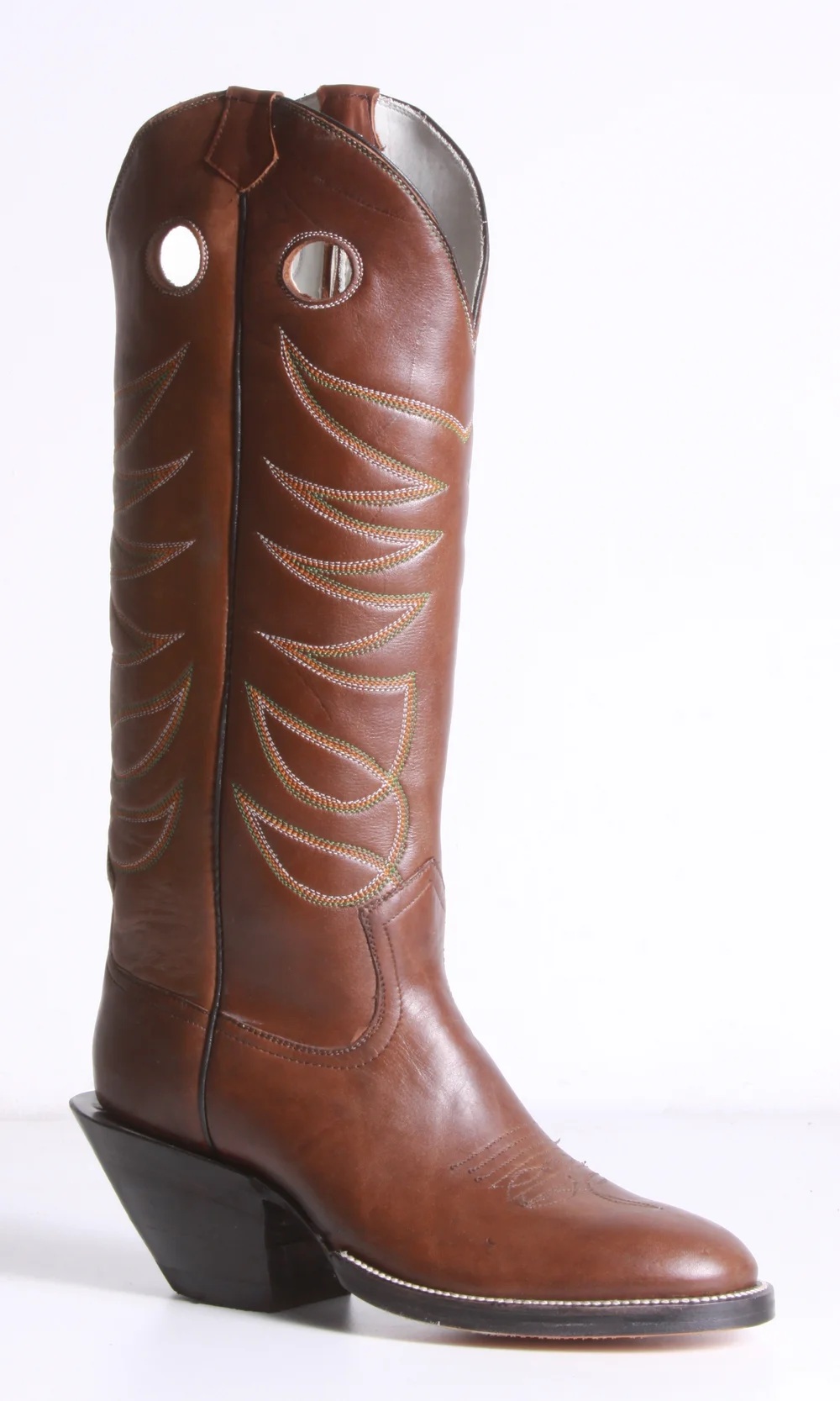 Yumbo 石が降る 12inch レコード テニスコーツ 希少 RARE! Kork-Ease® Rubi Booties | Garnet Hill