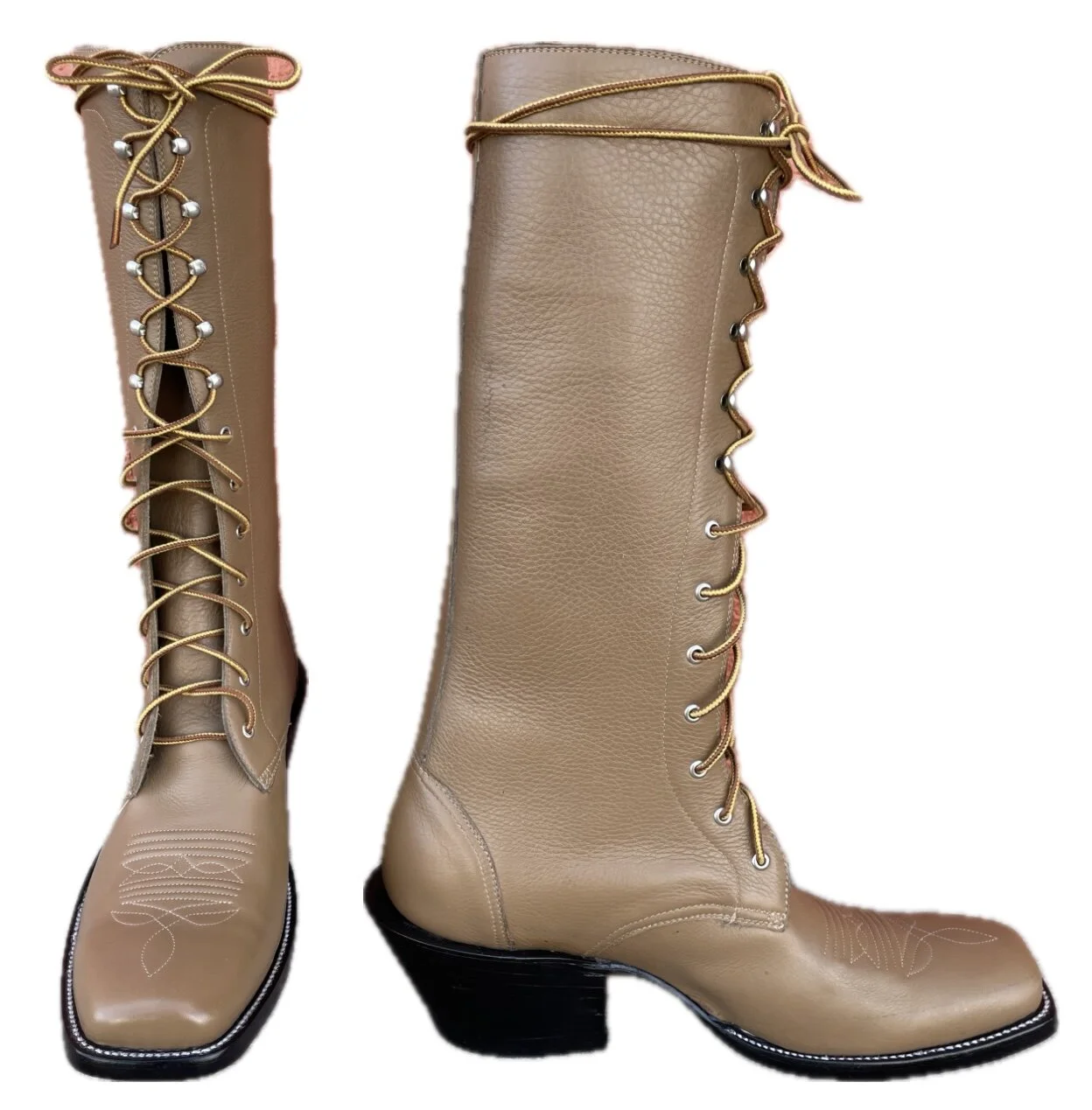 A524A88B-FD4A-4300-A969-3A7455B1FE41