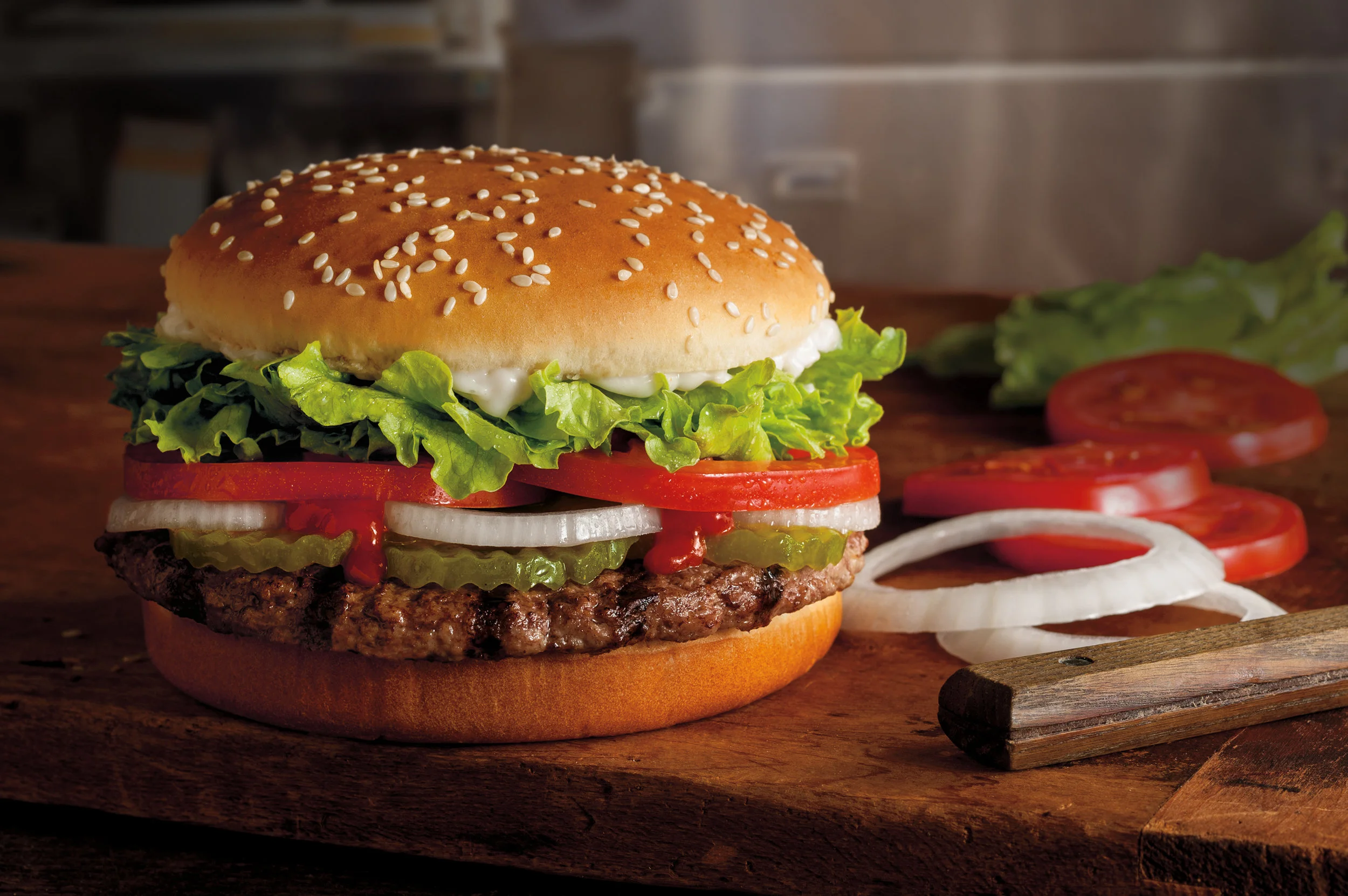 1274 16_Whopper_TNT_Env2_V2_Insert_V1.jpg