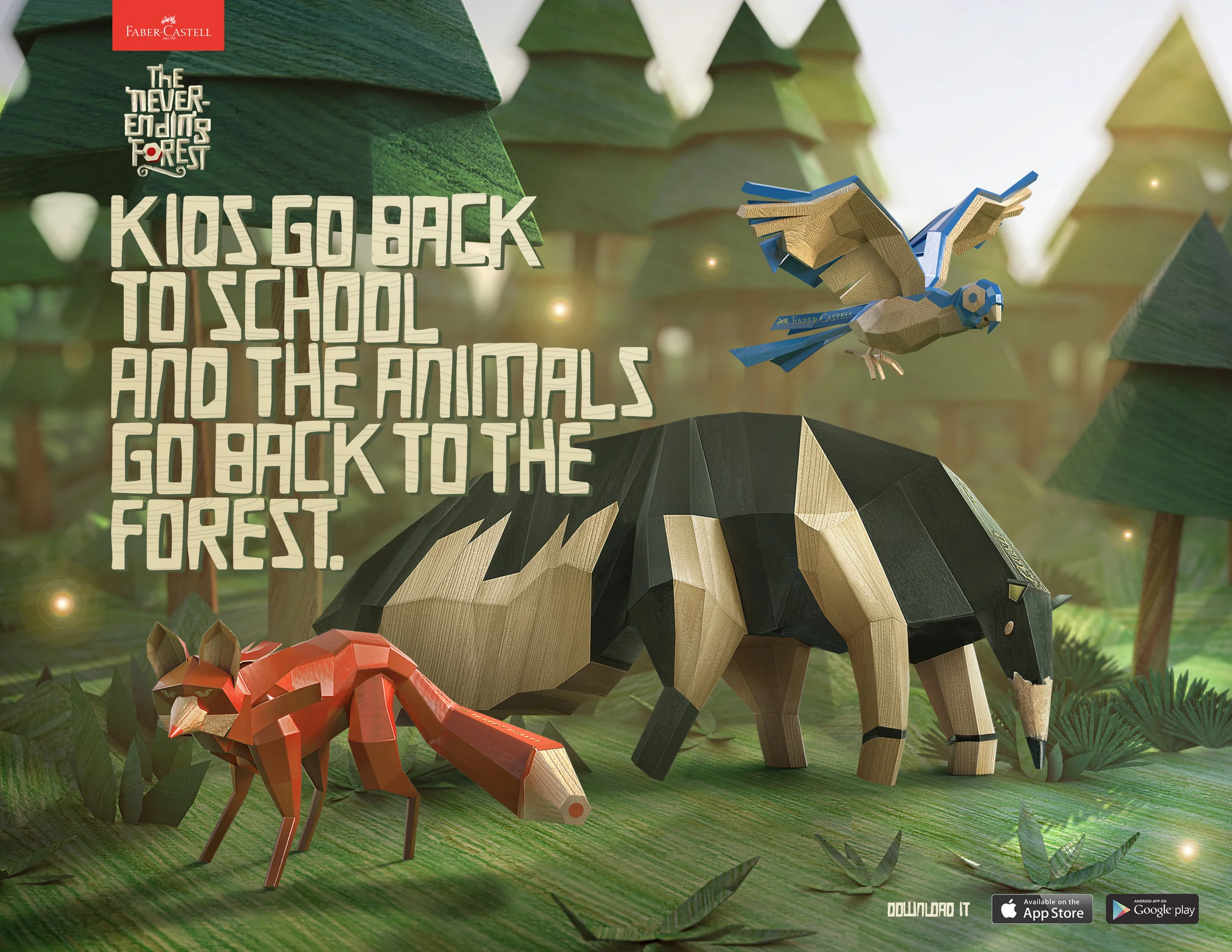 IMG PROMOCIONAL 2.jpg