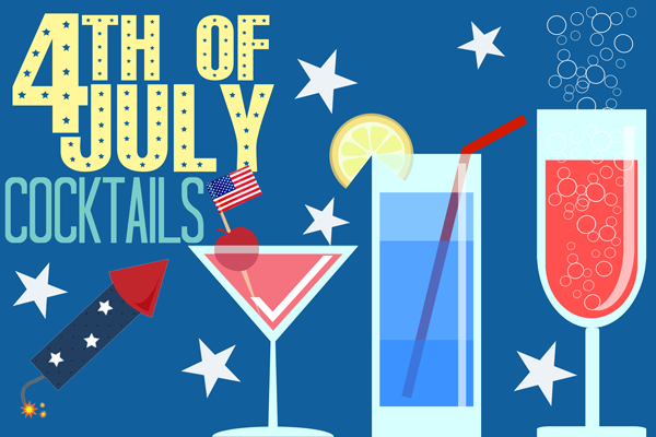 4thofdrinks.png