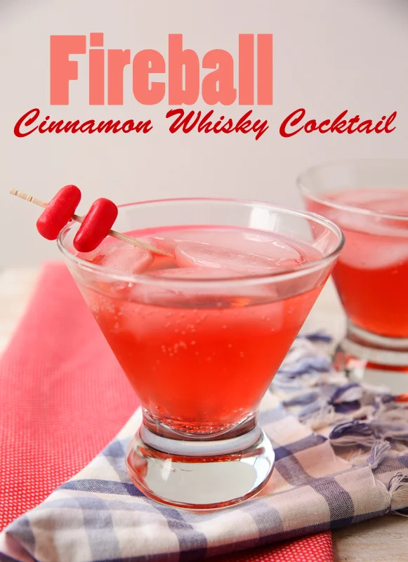 fireball-cocktail.jpg