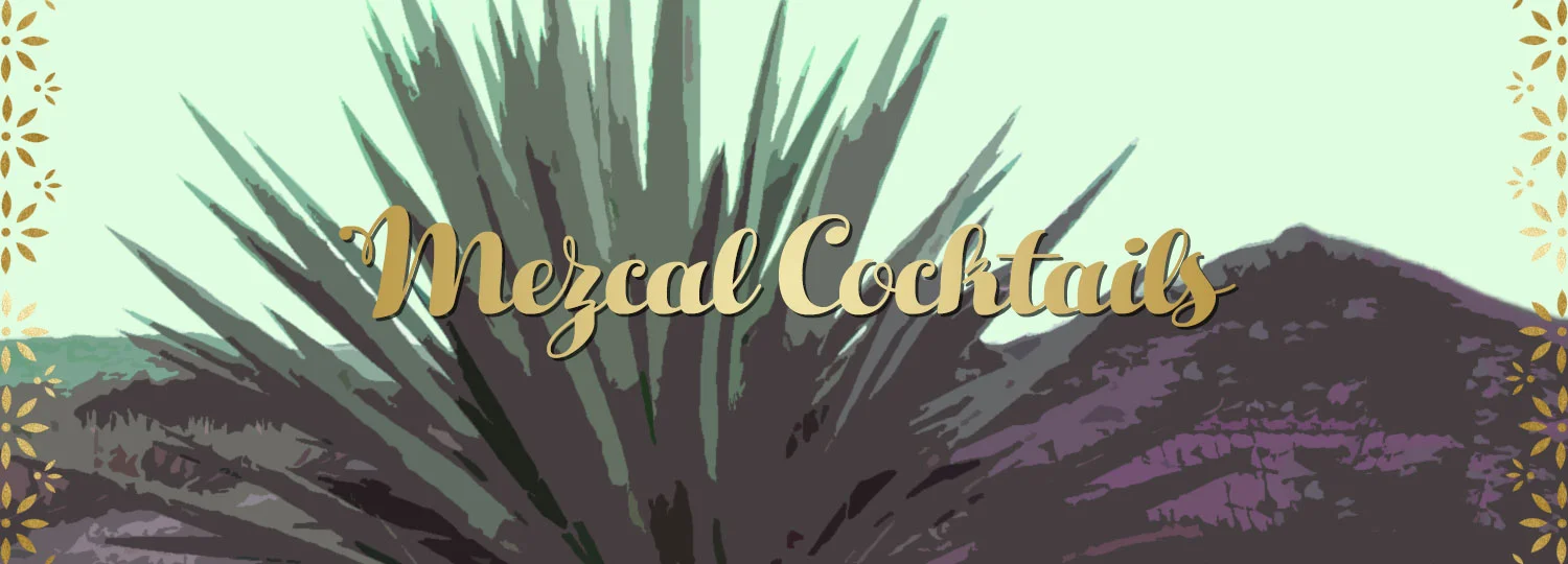 MezcalBanner.jpg