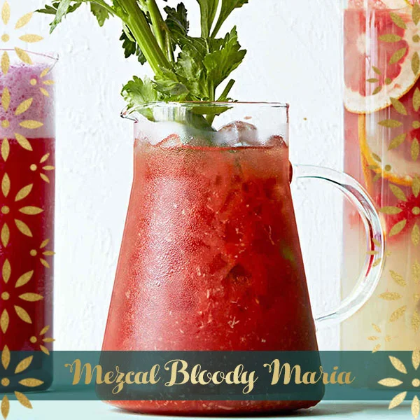 MezcalBloodyMary-MarthaStewart.jpg