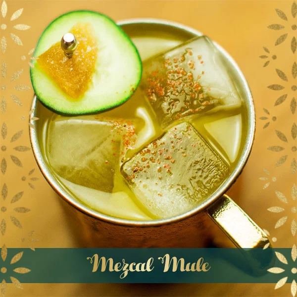 MezcalMule-Liquor.jpg