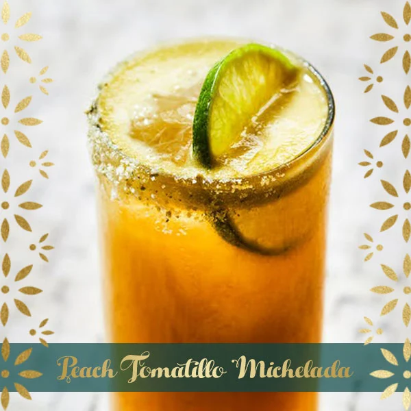 PeachTomatilloMichelada-TastingTable.jpg