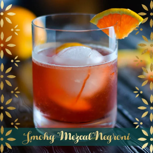 TheSmokeyMezcalNegroni-LexiBites.jpg