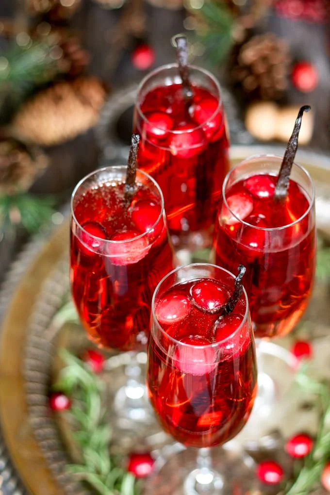 vanilla-cranberry-mimosa-5.jpg