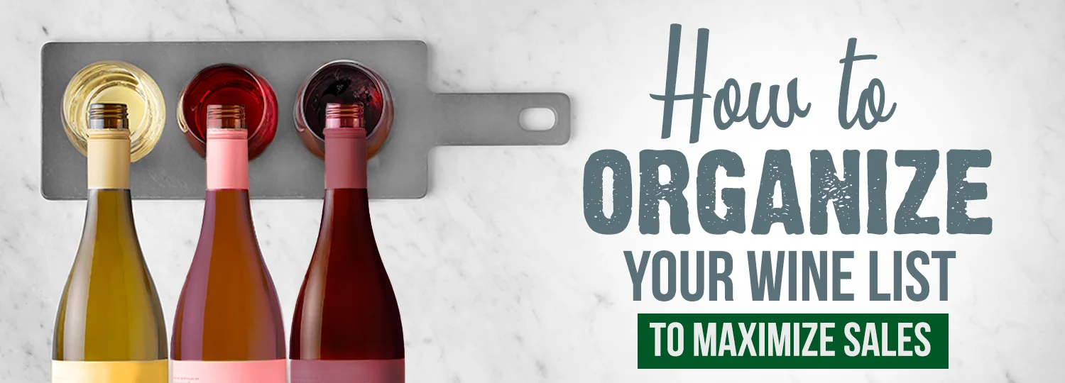 How to Organize Your Wines Banner.jpg