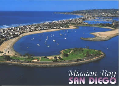 SanDiego_postcard2.jpg