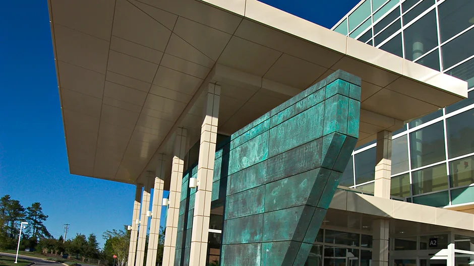 wakemed_north_healthplex_emergency_department_2.jpg