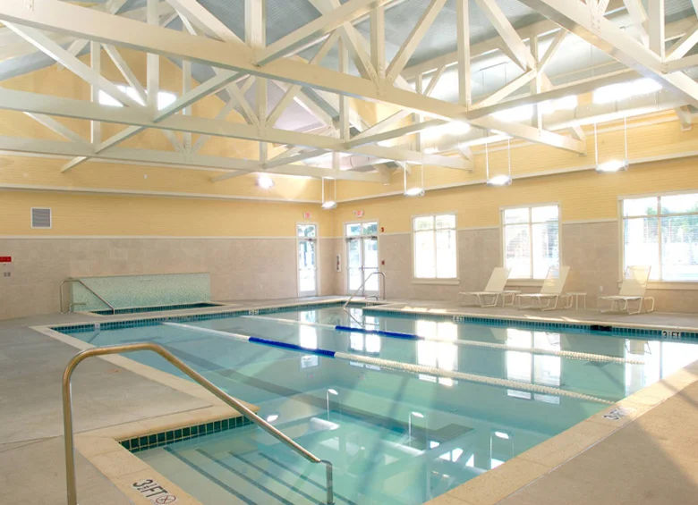 fitness_center_3_big[1].jpg