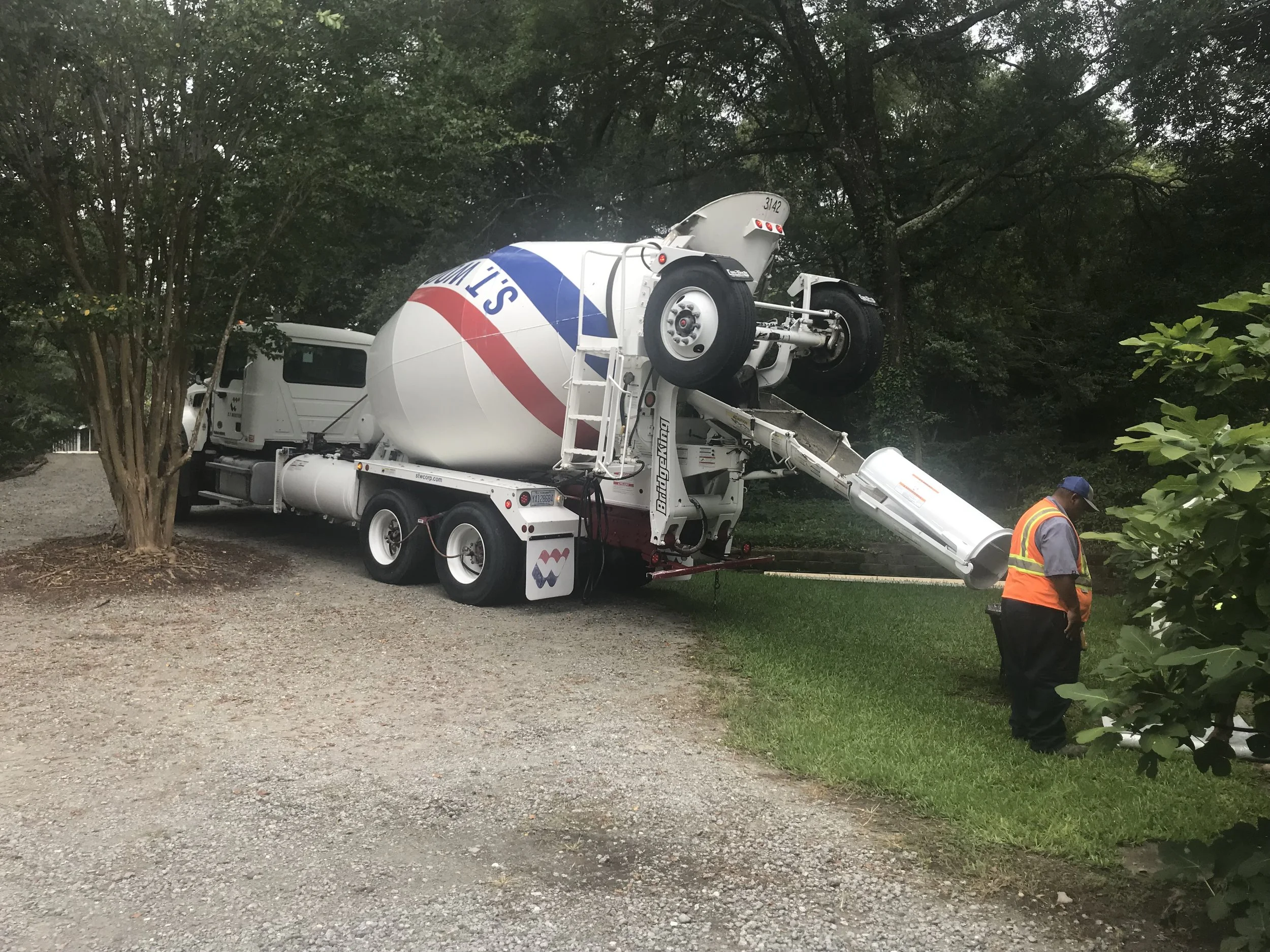 2018-08-13 12.06.32-1.jpg