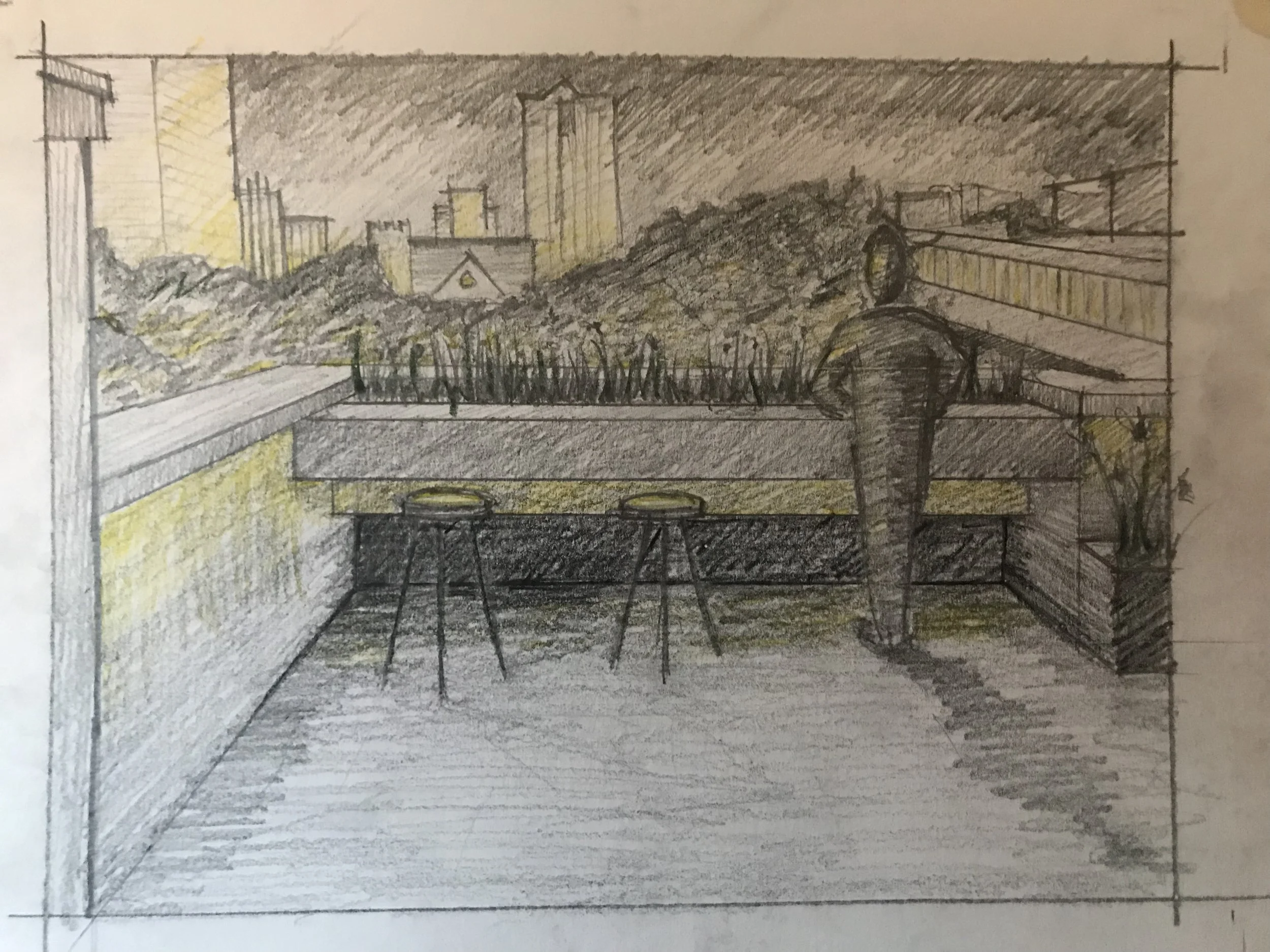 2018-10-30 17.49.26.jpg