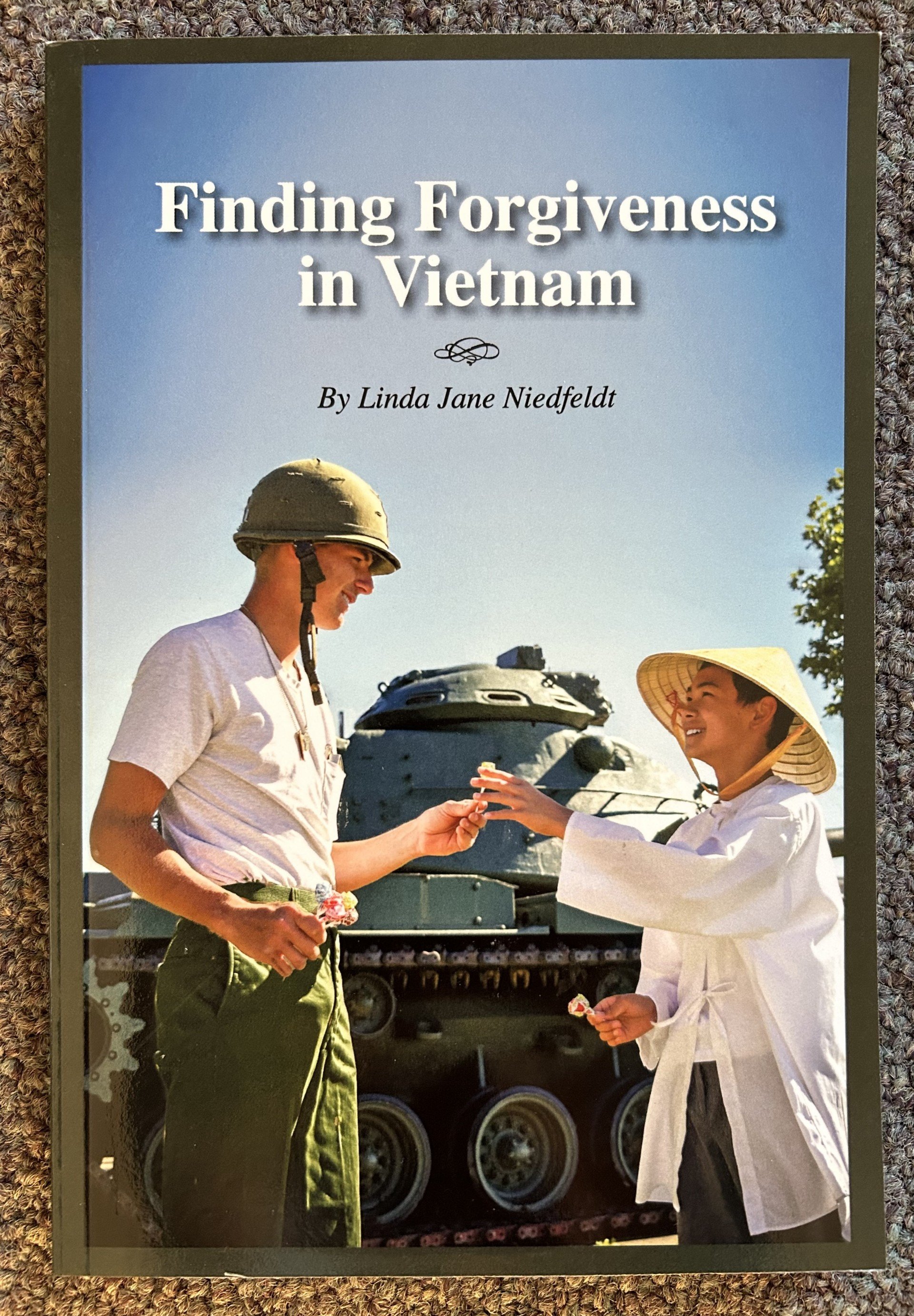 Vietnam Cover.jpg
