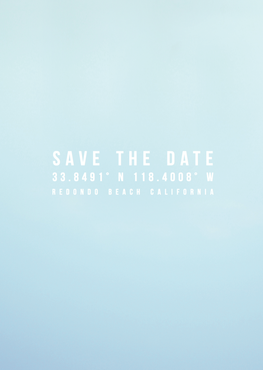 Screen Shot 2018-03-26 at 2.45.15 PM.png