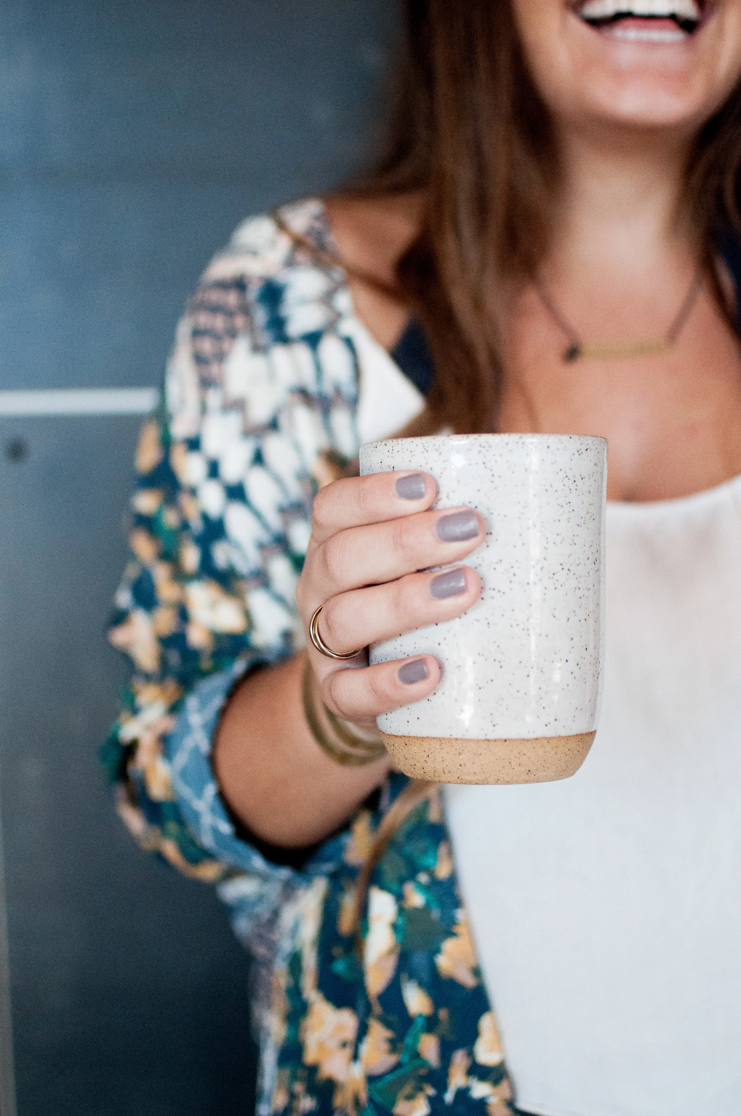 San Diego Coffee Tour