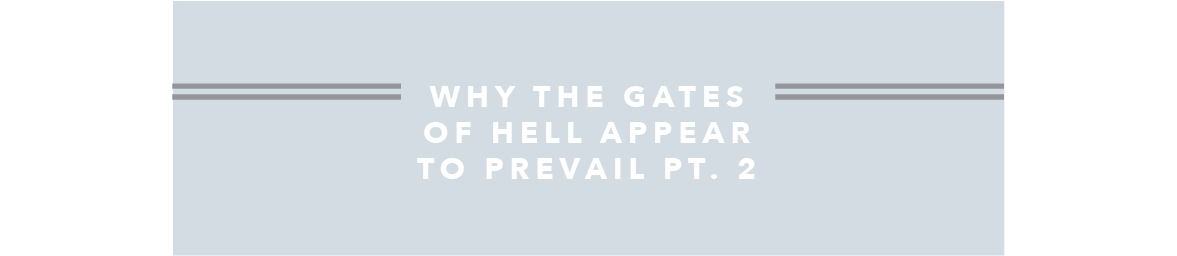 9.14.18-05.png