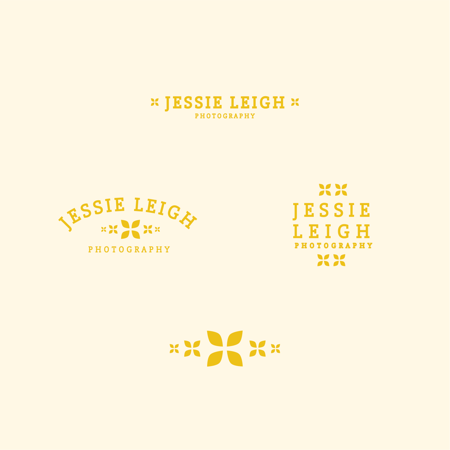 JESSIE-26.png