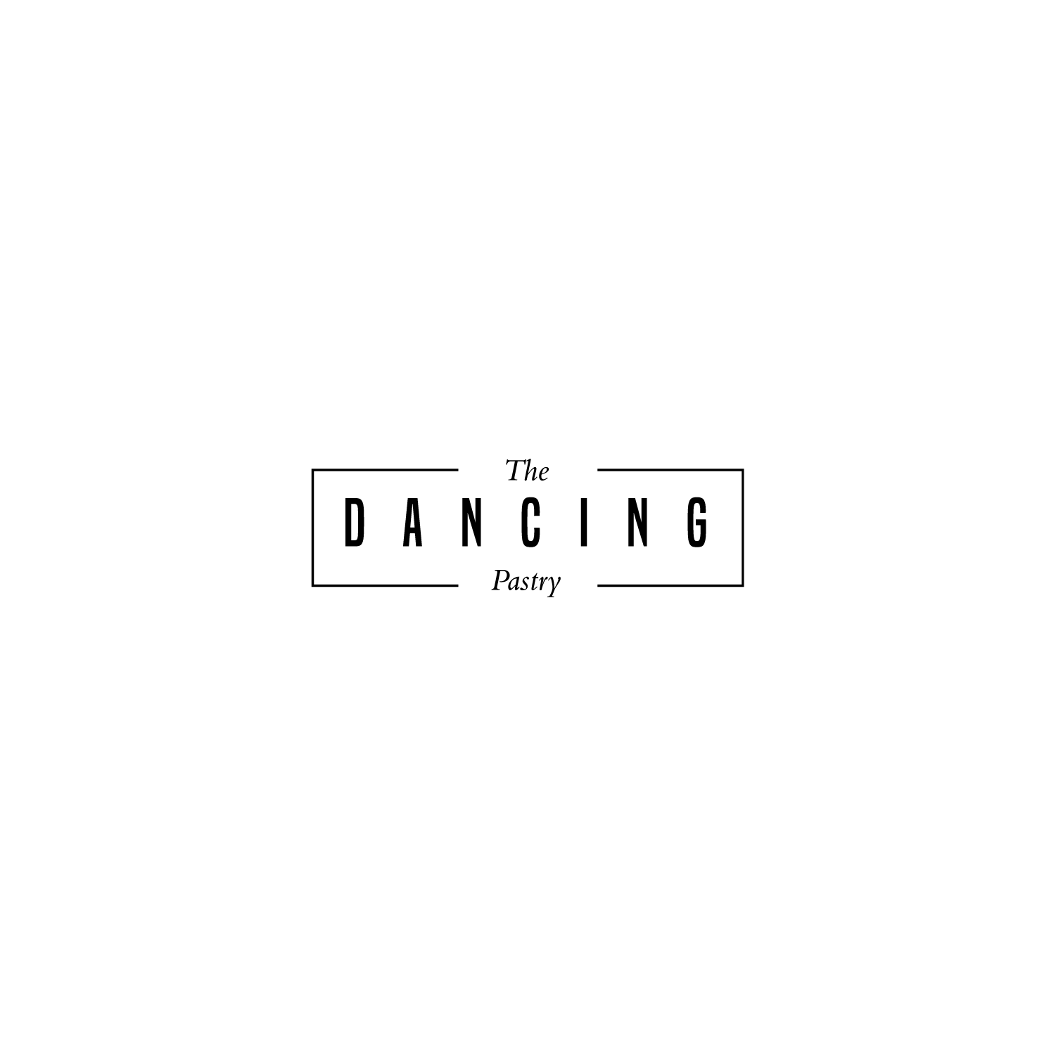DancingP-09.png