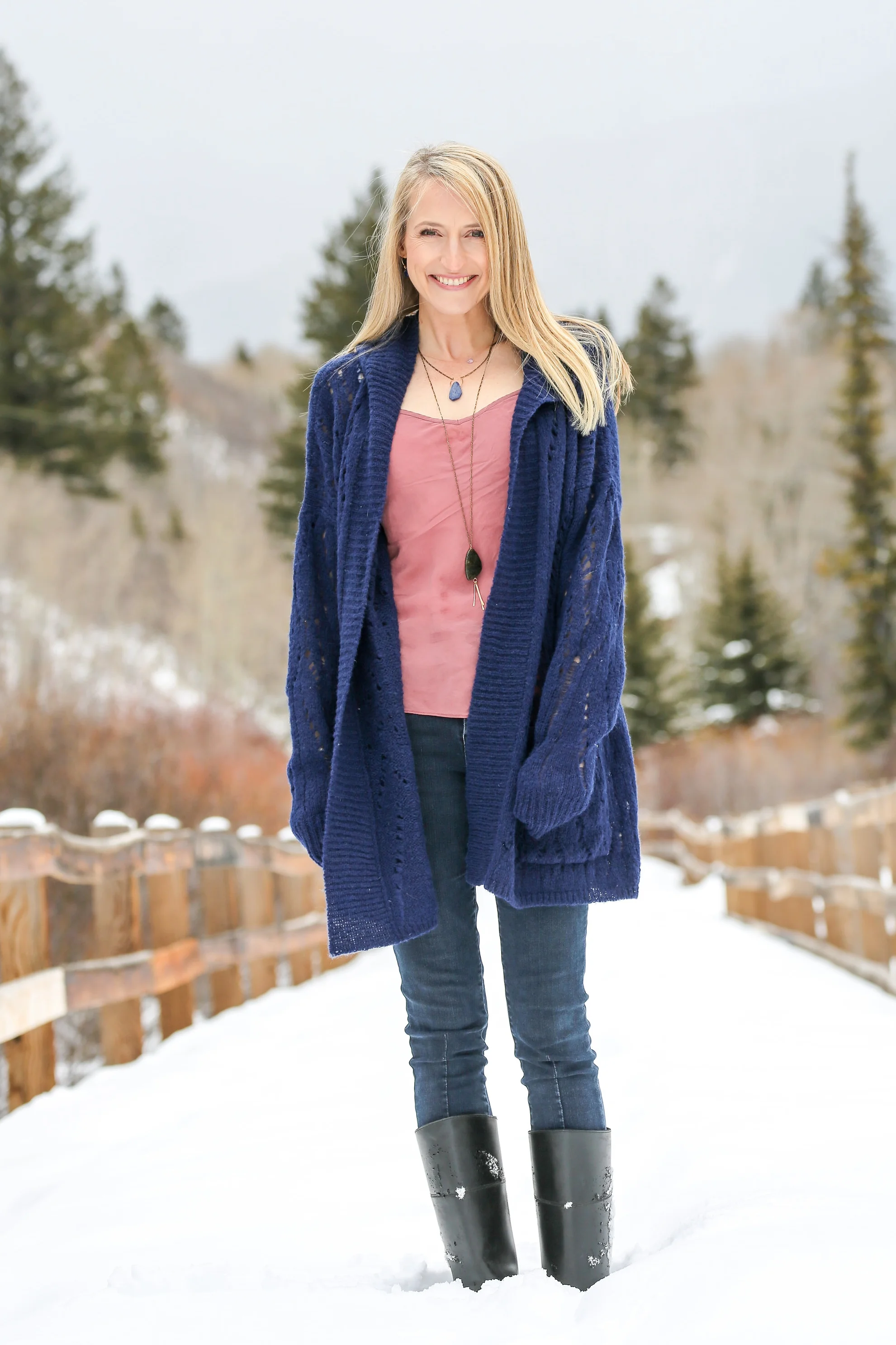 Kerrie_Martin_2018-76.jpg