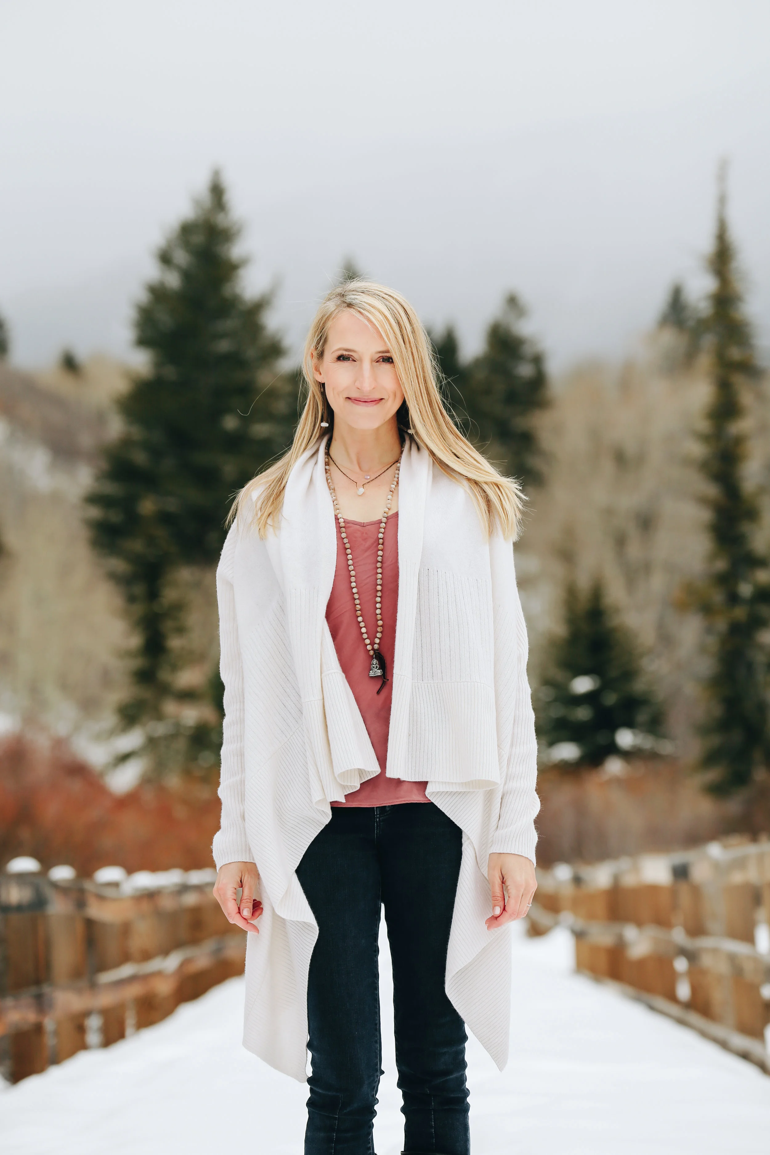 Kerrie_Martin_final2018-13.jpg