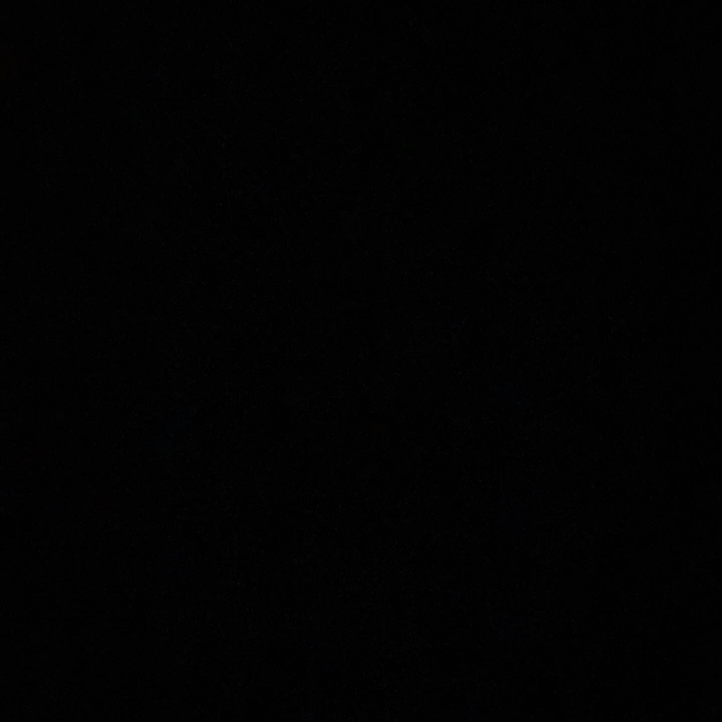 This black box is symbolic of solidarity. . .  It is not a tuning out. It&rsquo;s about pausing, learning, unlearning, learning, taking action and amplifying POC&rsquo;s voices. We must resolve to take action beyond this black box. A list of anti-rac