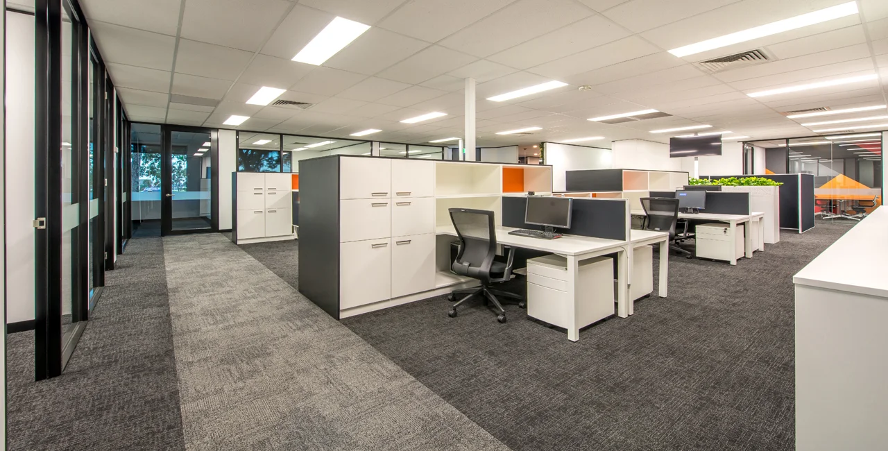 Architexture Apex and Pace- EcoSoft 500m2.jpg
