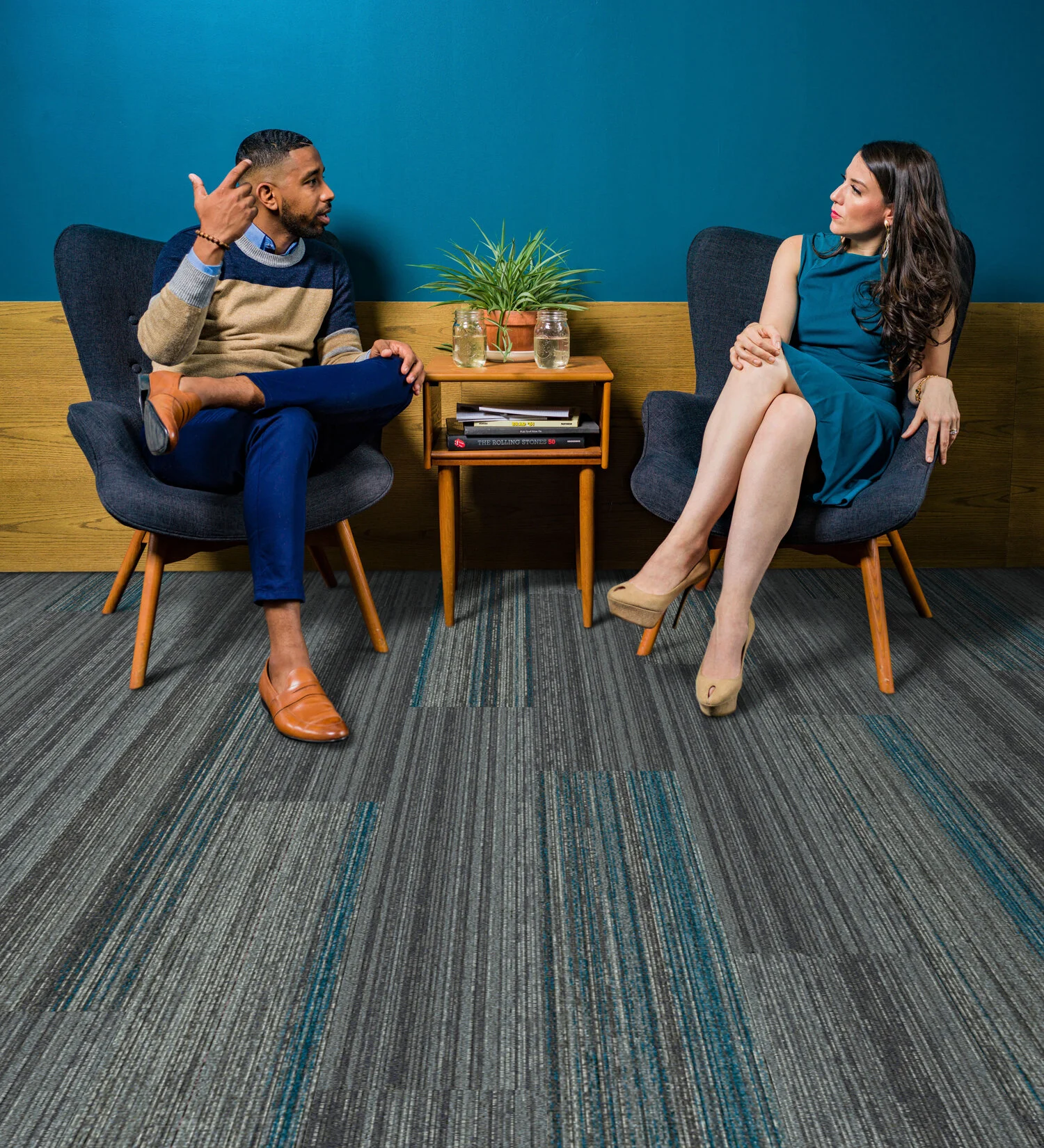 Vila Rica — Carpets Inter