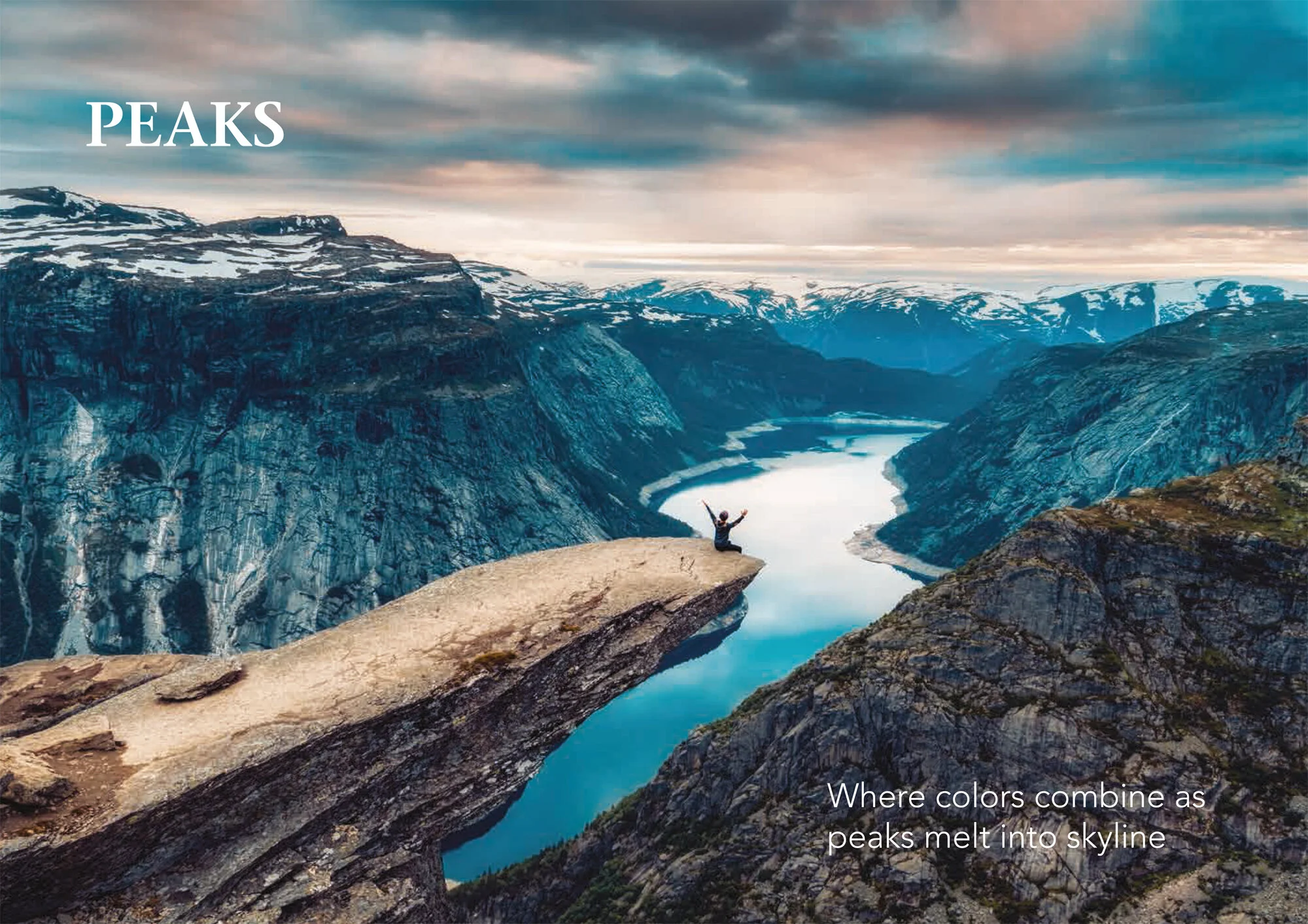 Headlands — Carpets Inter