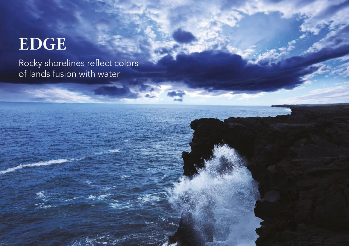 Headlands — Carpets Inter