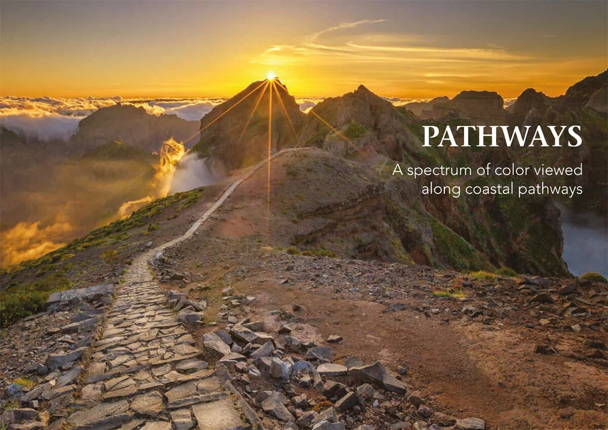 Headlands — Carpets Inter