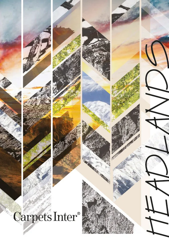Headlands — Carpets Inter
