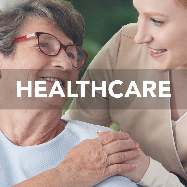 Healthcare and Assisted Living