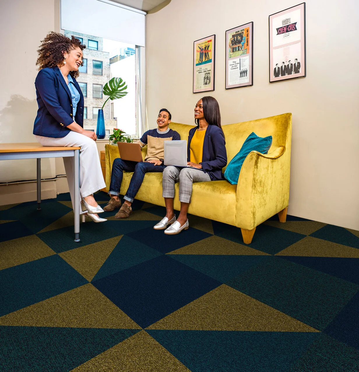 collections — Carpets Inter