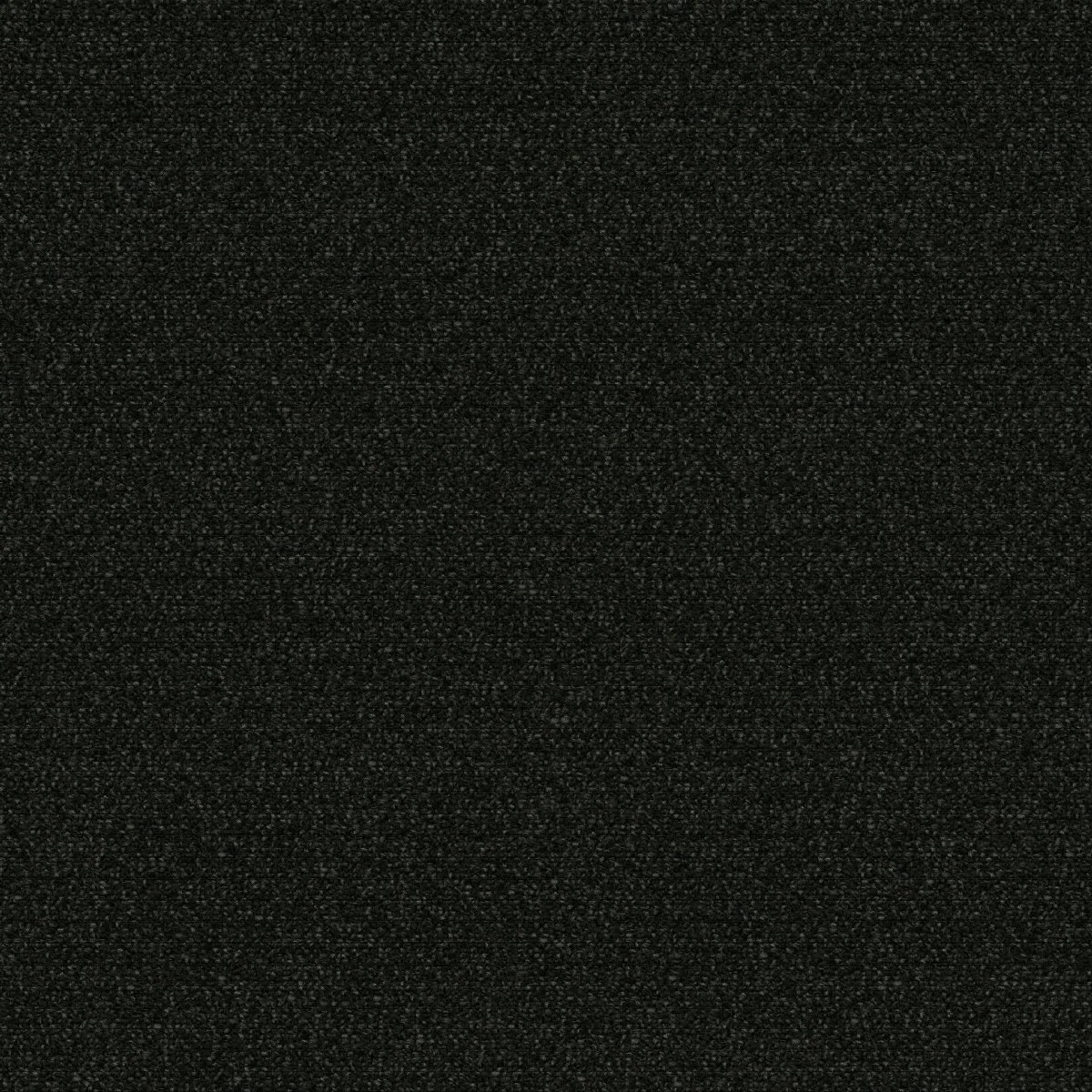 Headlands — Carpets Inter