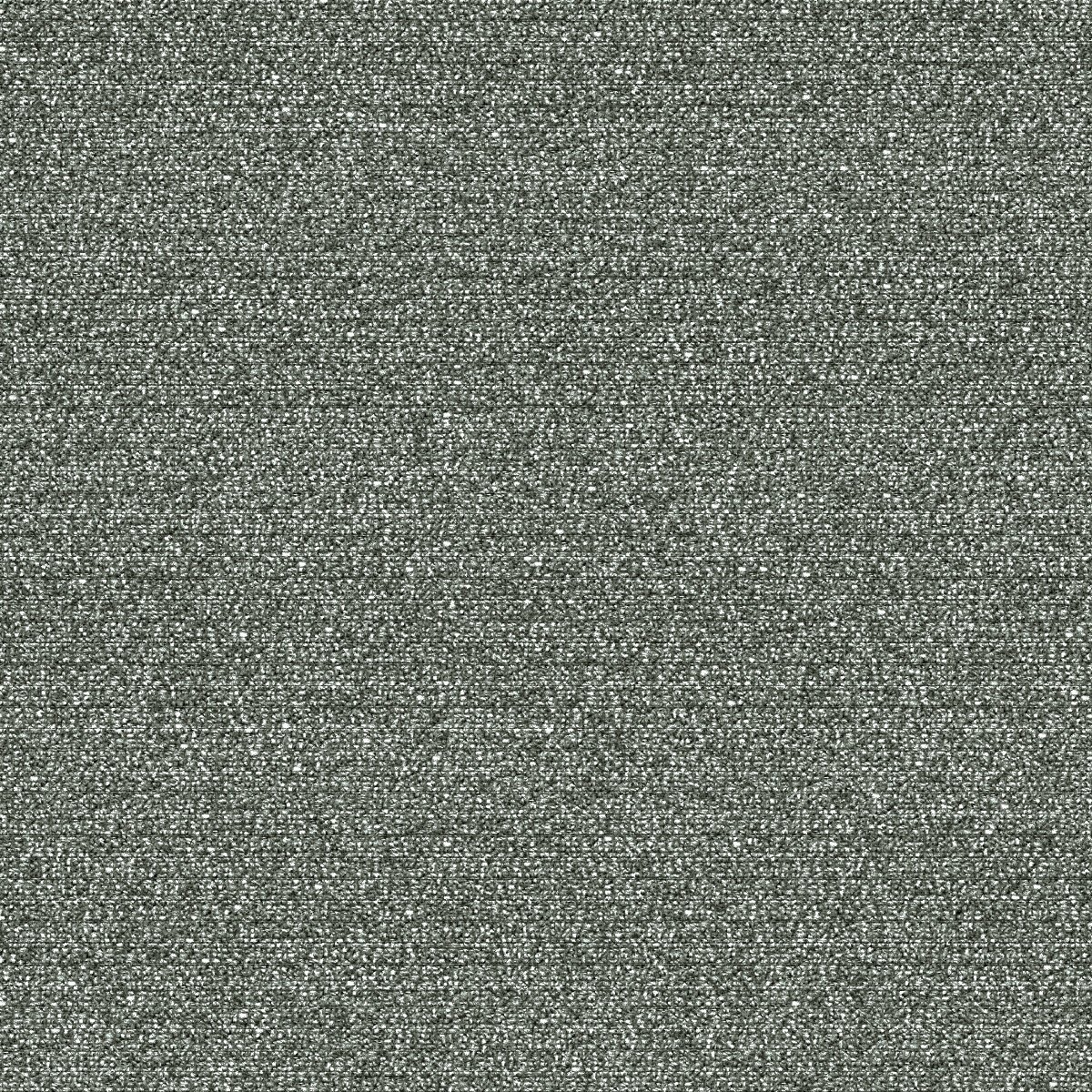 Headlands — Carpets Inter