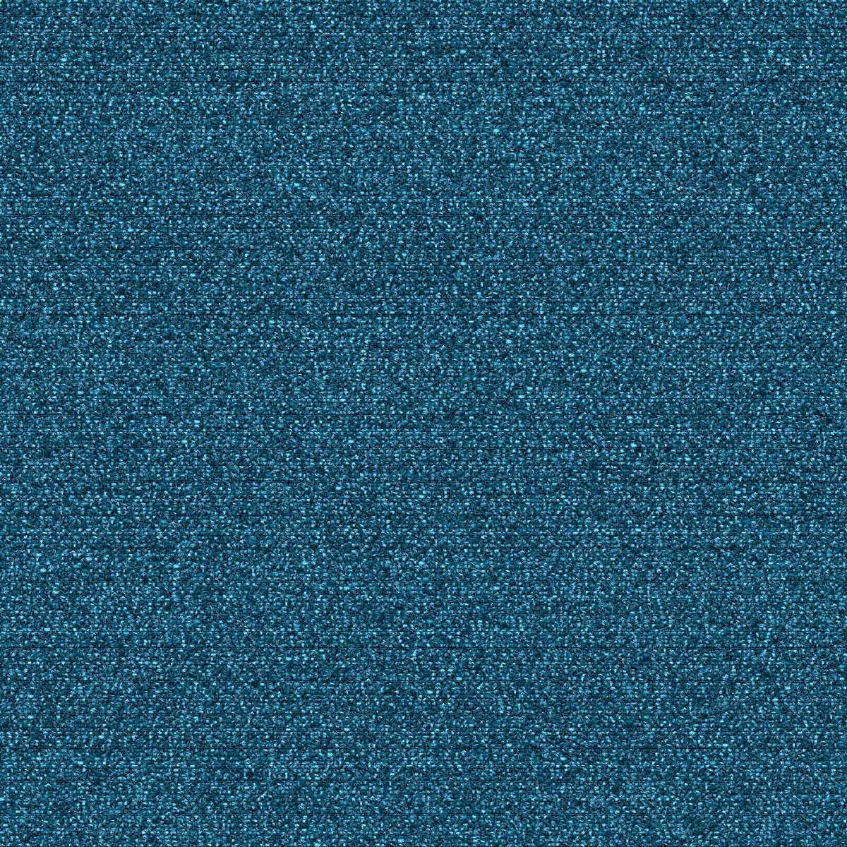 Headlands — Carpets Inter