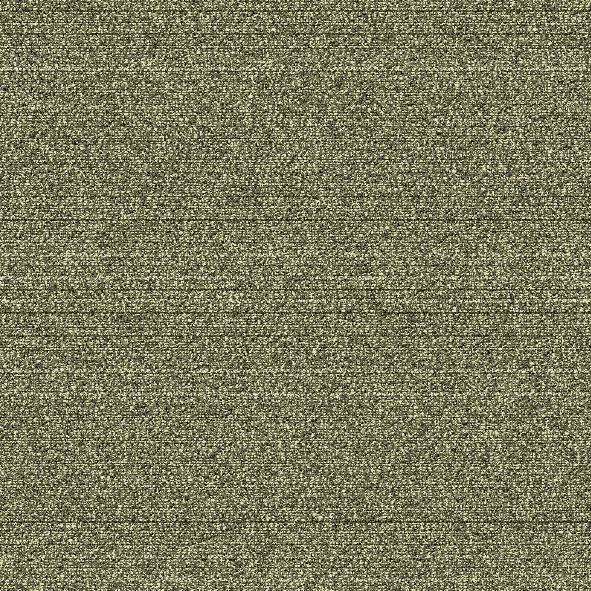 Headlands — Carpets Inter