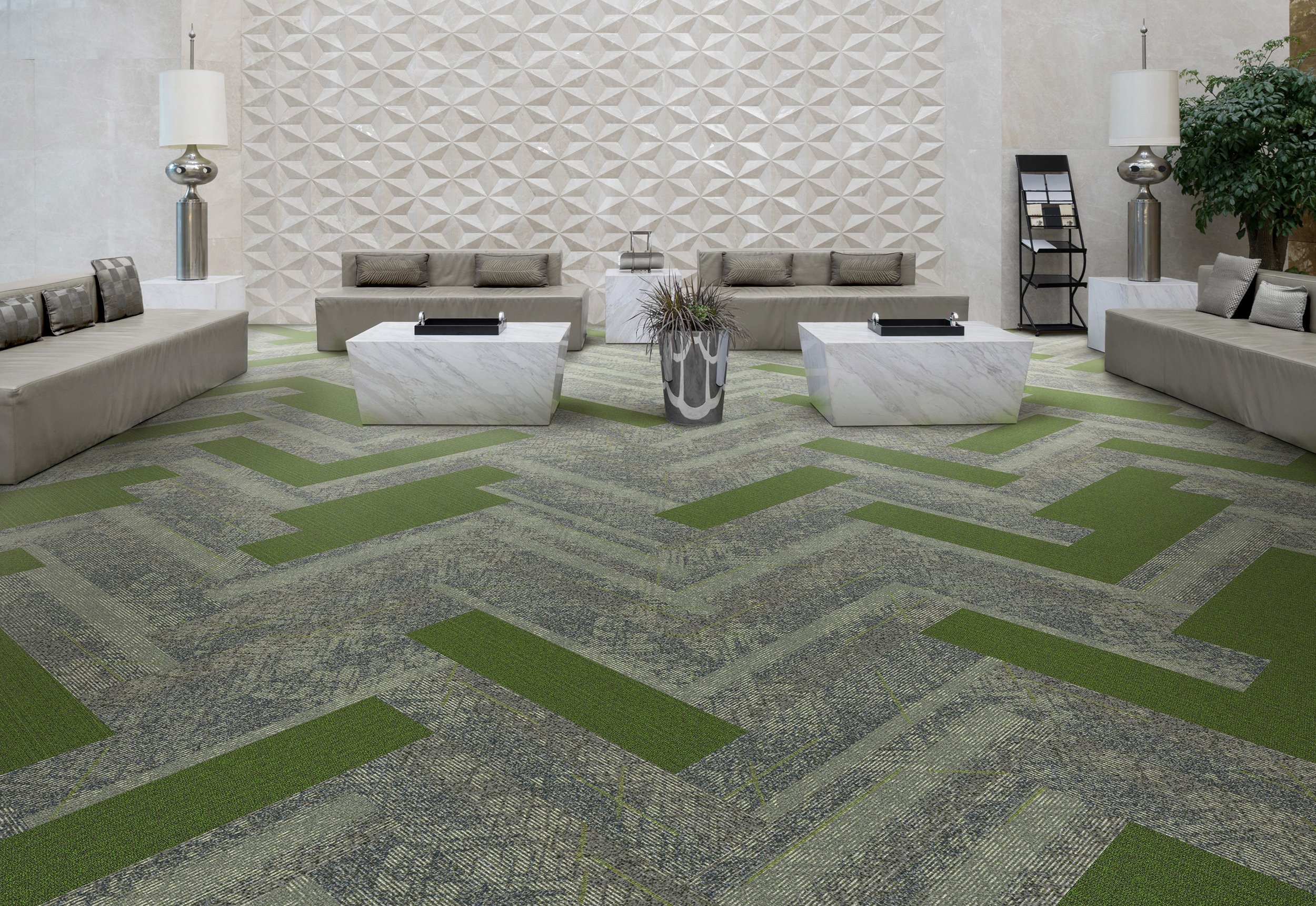 Headlands — Carpets Inter