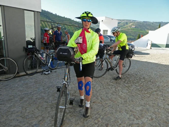 P1000163_edited-1.jpg