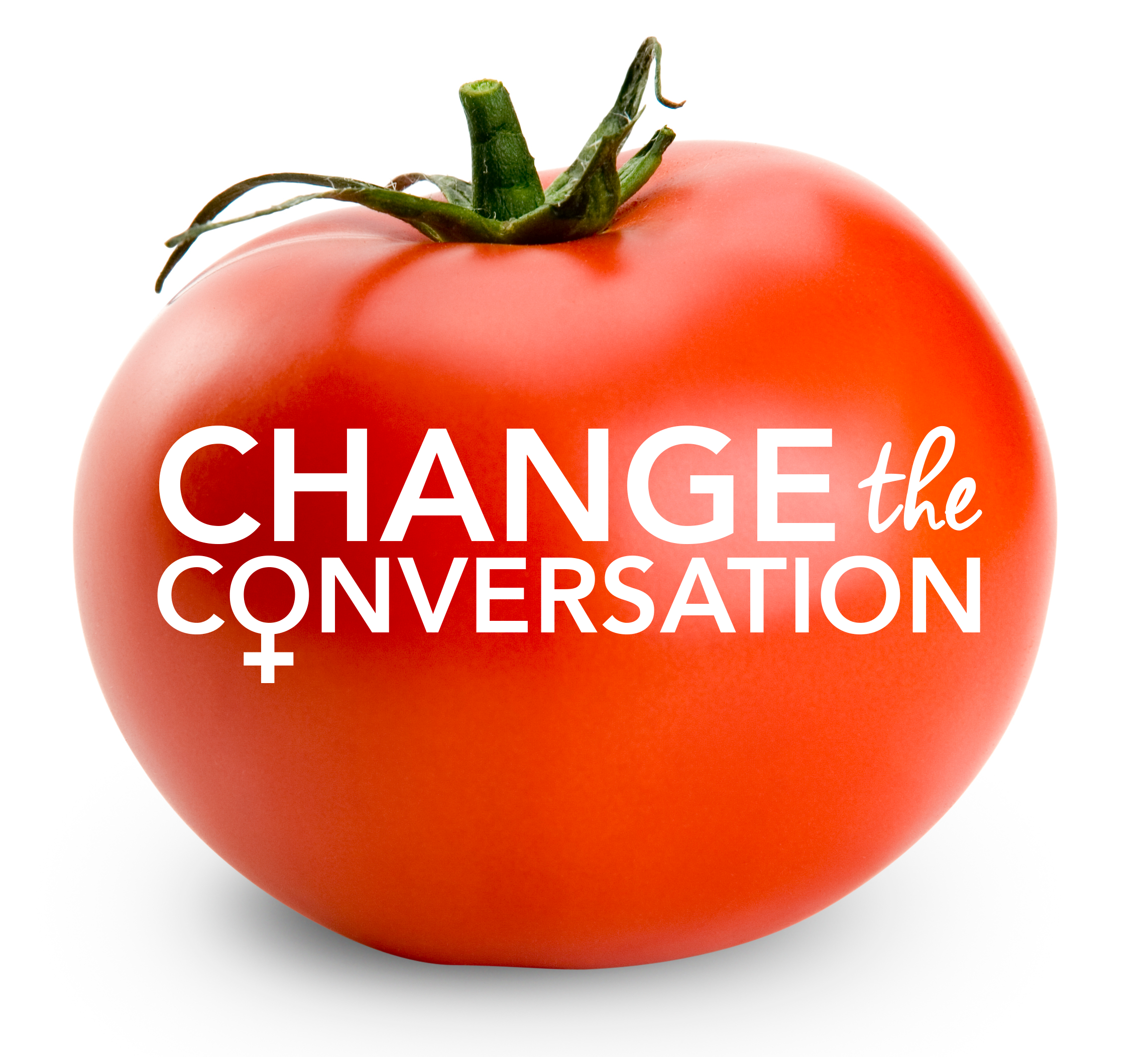 CTC-TOMATO (1).png