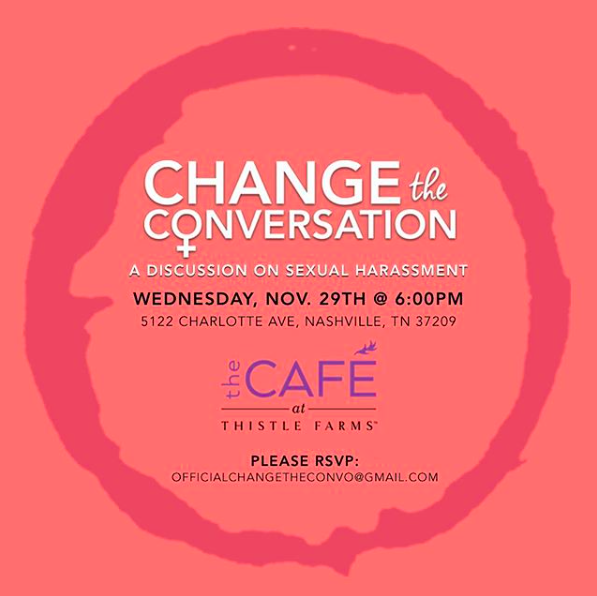 You-Have-The-Power_Thistle-Farms_Change-The-Conversation.png