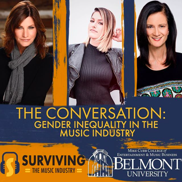 surviving-the-music-industry-change-the-conversation.png