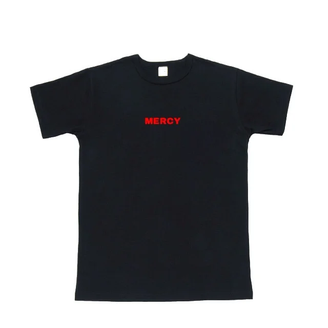 MERCY1.JPEG