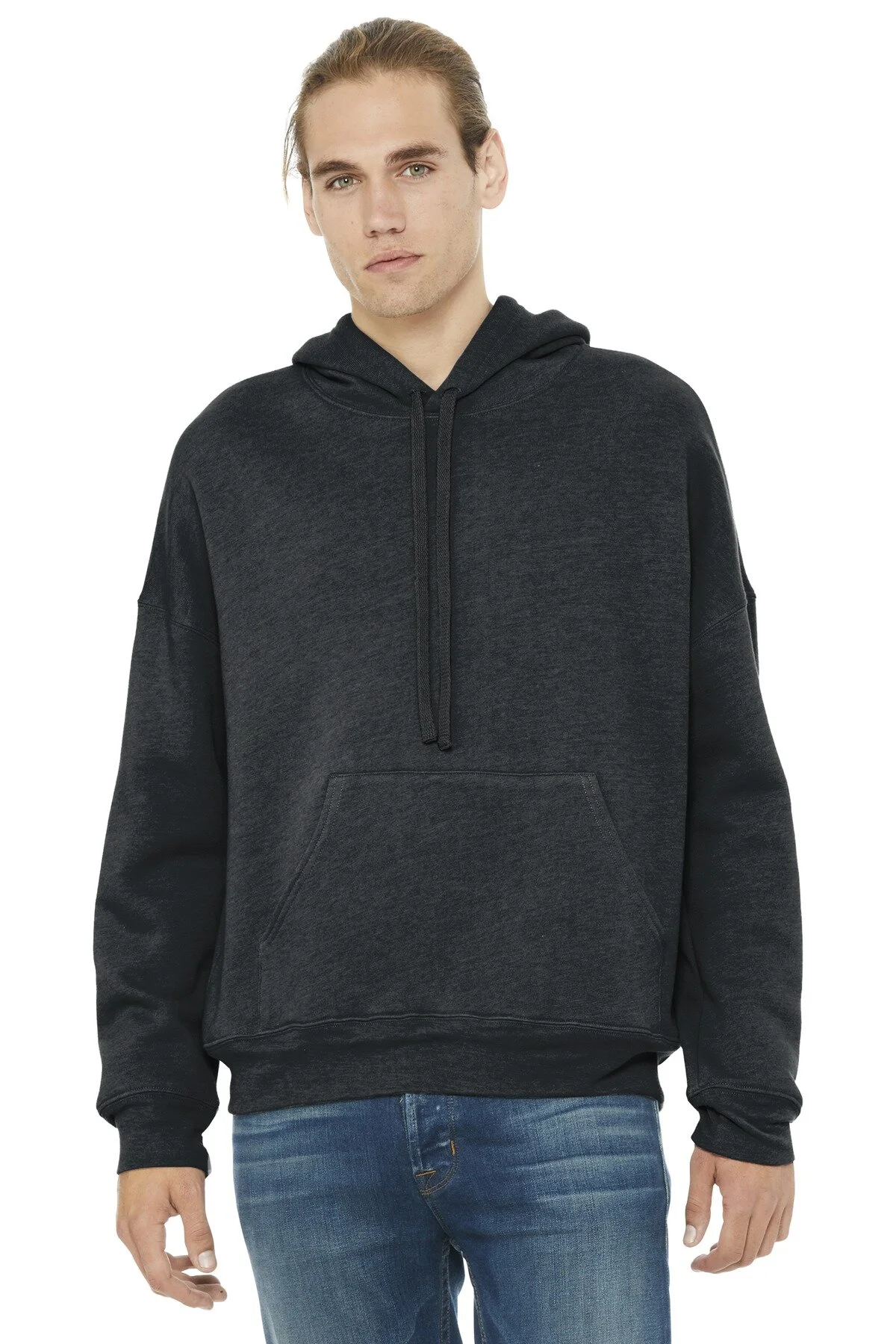 BC3729_darkgreyheather_model_front_062018.jpg