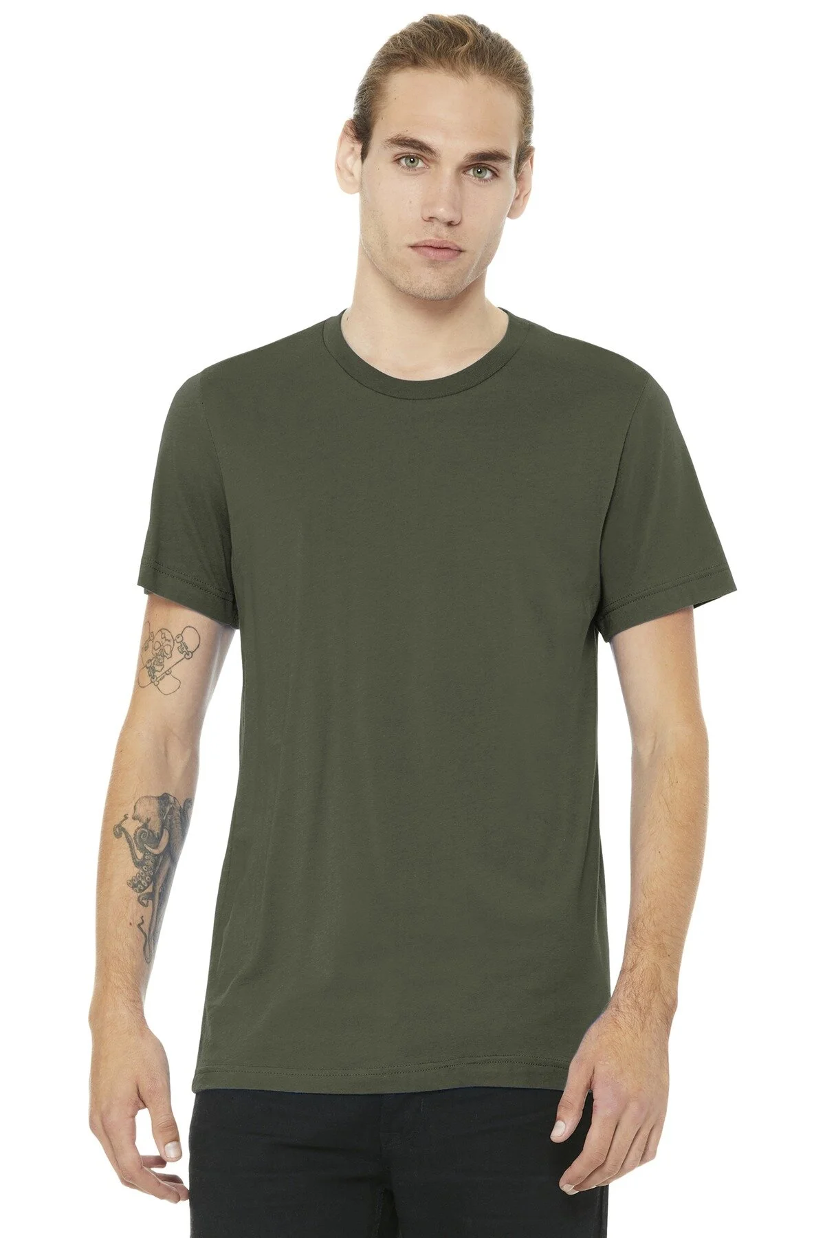 BC3001_army_model_front_062018.jpg
